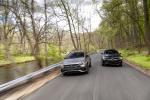 Mercedes-Benz GLA250 AMG Line 2020 года (NA)